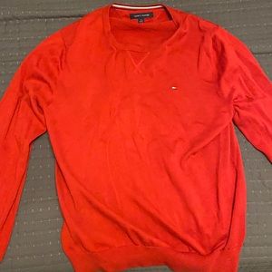Tommy Hilfiger Sweatshirt